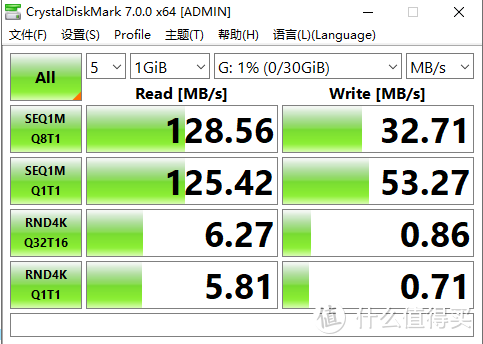 Lexar雷克沙32G和Xiake夏科64G，哪个U盘更具性价比？