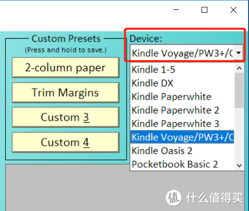 万字长文说Kindle！从入门到精通的18个技巧，看这一篇就够了