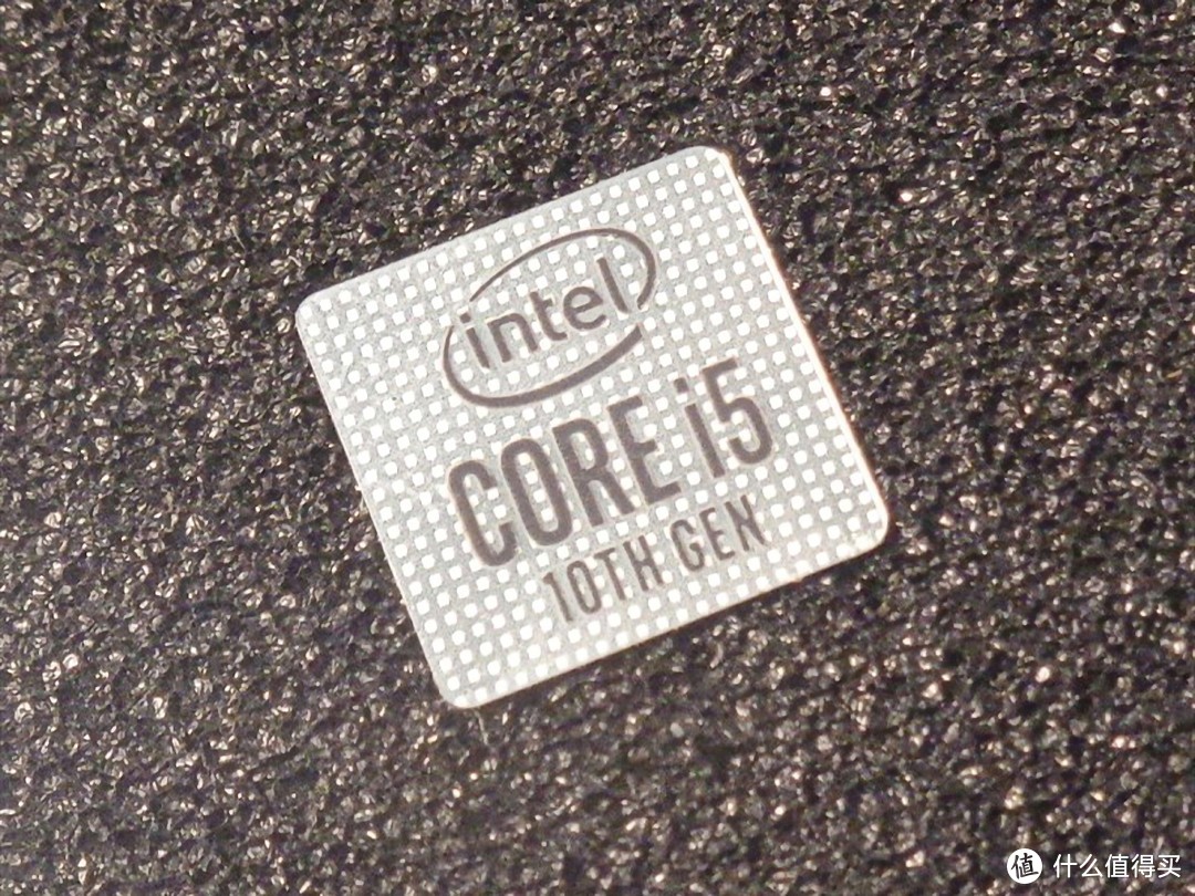 英特尔也学坏了，i5十代CPU一芯两版本，选对全凭撞大运！