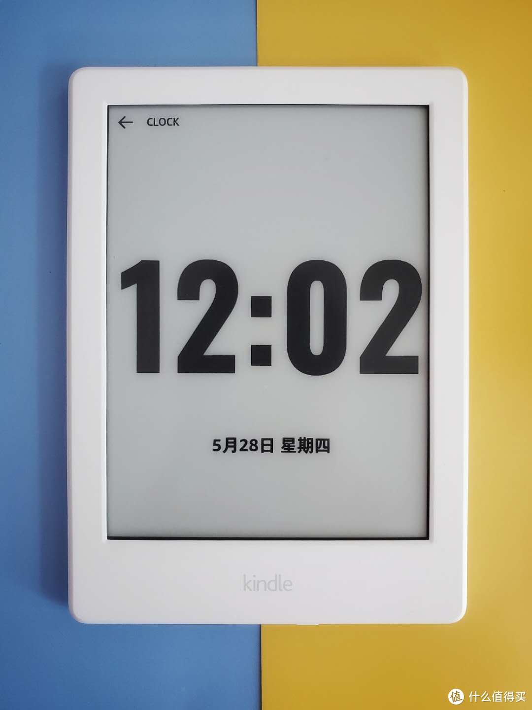 万字长文说Kindle！从入门到精通的18个技巧，看这一篇就够了