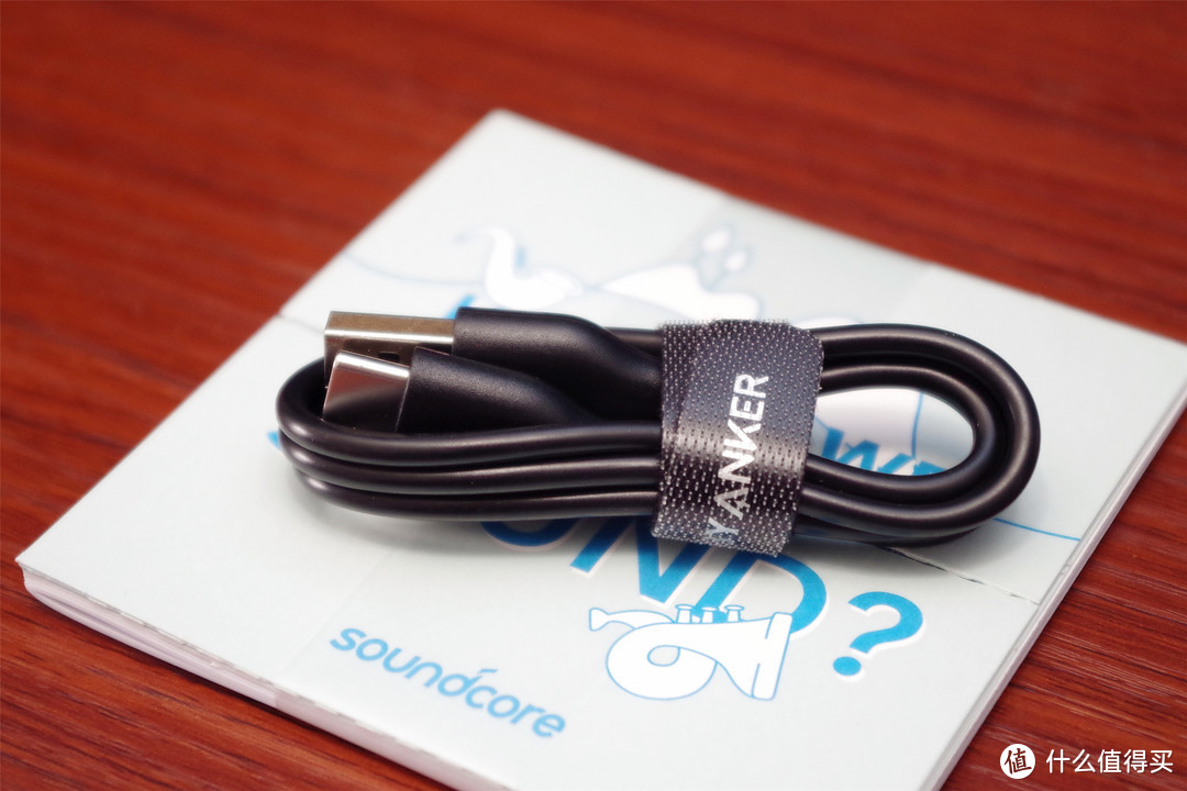 Soundcore Liberty Air2：颜值在线的杂食塞能否抗衡AirPods