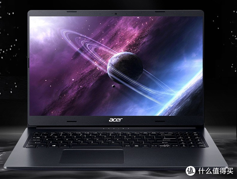 轻薄、游戏、高性价比样样都有，Acer 旗下值得买的 PC 产品盘点