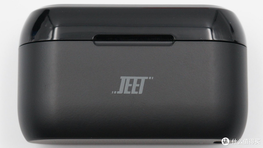 拆解报告：JEET Air Plus真无线蓝牙耳机