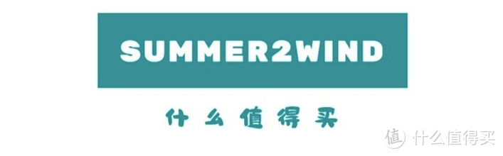 12件夏日男士护肤好物推荐，成分好又平价，告别夏日油腻！