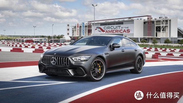 迈卡库小夏详细讲解梅赛德斯AMG-GT50加装柏林之声