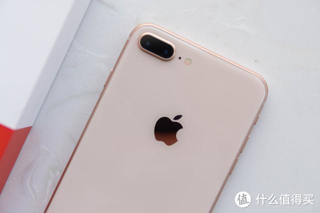 三岁老人，iPhone8 Plus在2020年的今天，还能再战否？