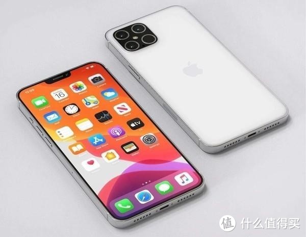 最新！iPhone 12 系列备货不足，或推迟到 11 月发布