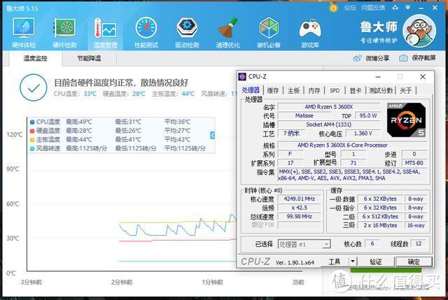 今年夏天40℃有可能常态，99%的玩家都选了他，换上他不再宕机