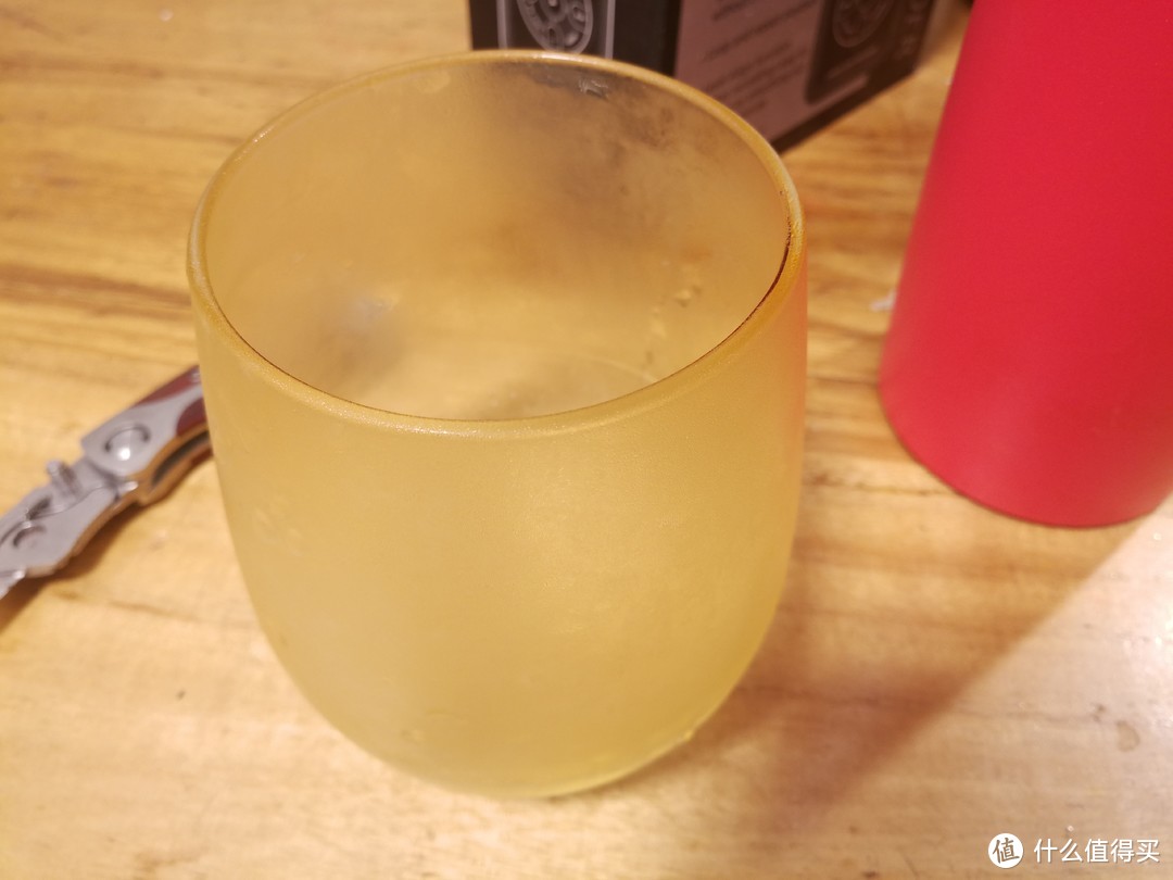 千岛湖啤酒 樱桃啤酒我是认真的