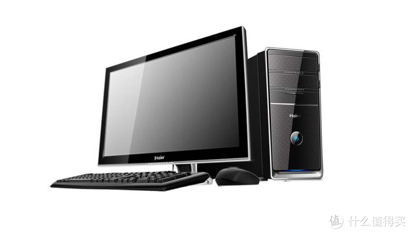 保姆级教程:老电脑这样加装固态硬盘,既不需要重装系统,又省时间!(值得收藏)