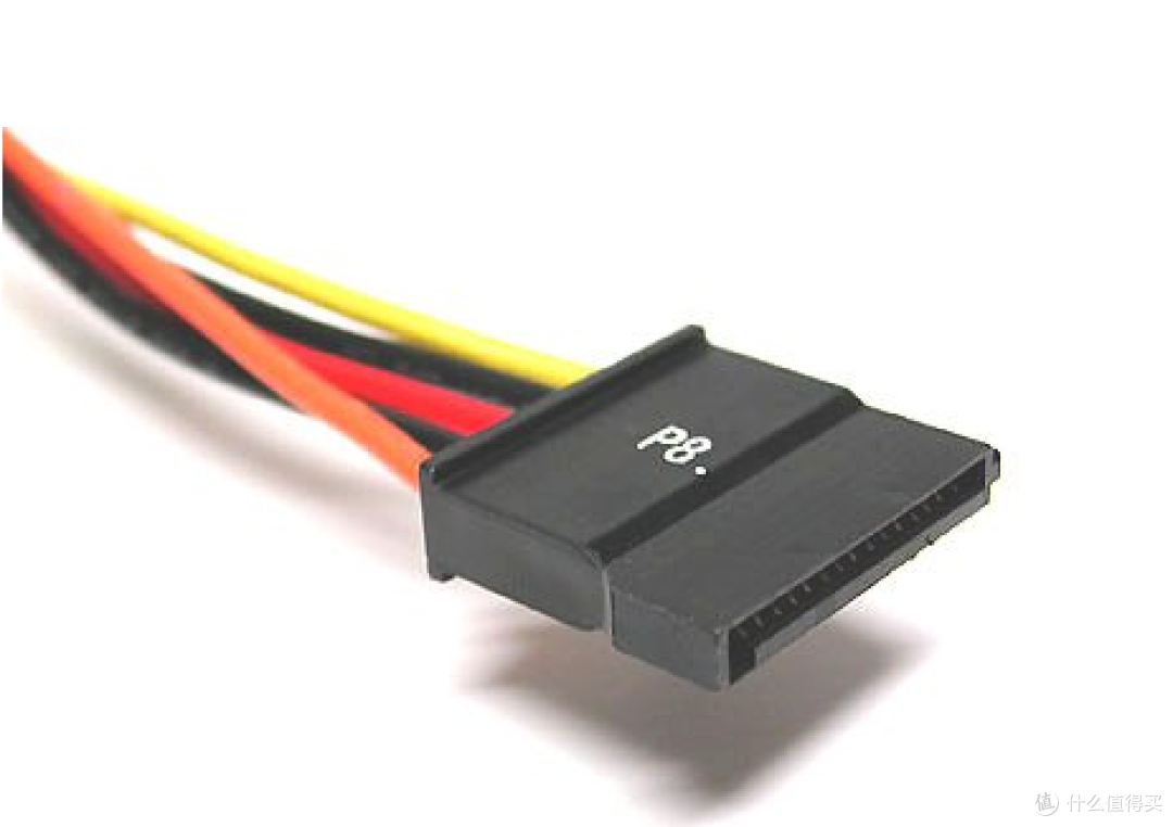 保姆级教程:老电脑这样加装固态硬盘,既不需要重装系统,又省时间!(值得收藏)