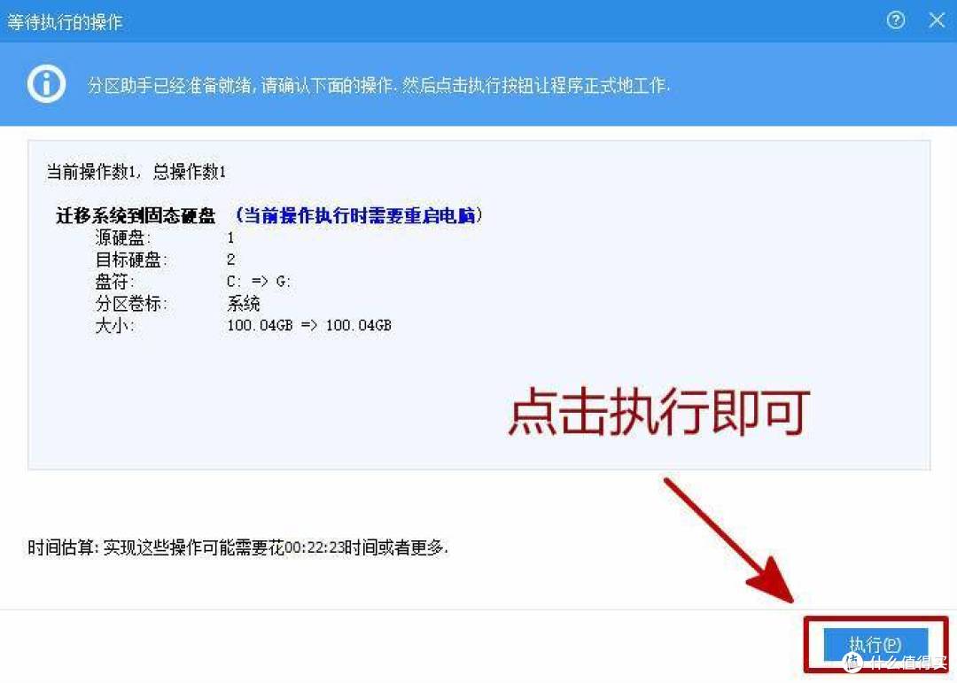 保姆级教程:老电脑这样加装固态硬盘,既不需要重装系统,又省时间!(值得收藏)