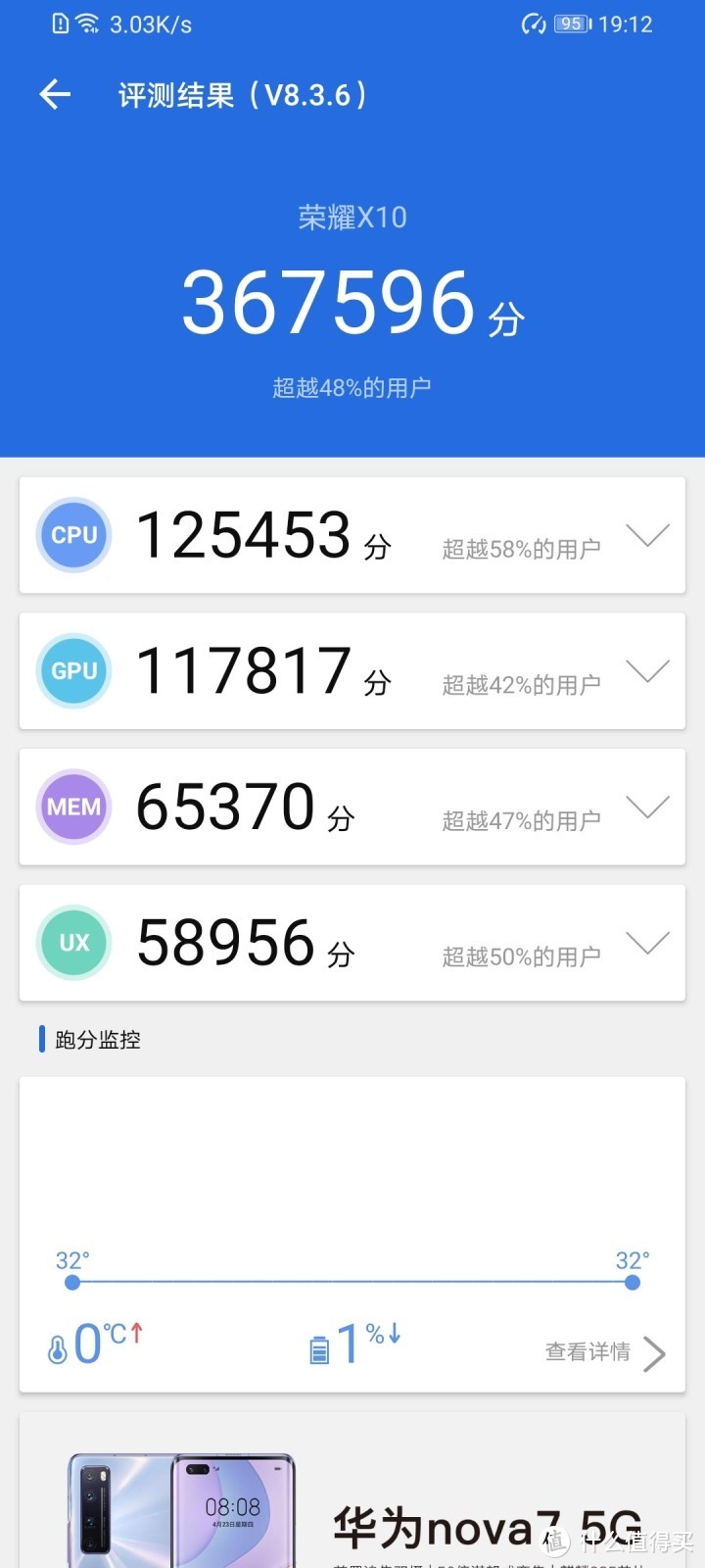 荣耀X10十四天上手体验，能否完成5G普及重任？