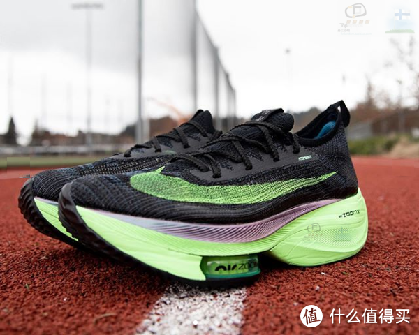 Nike Air Zoom Alphafly NEXT%会火吗 618等着各个品牌的白菜 