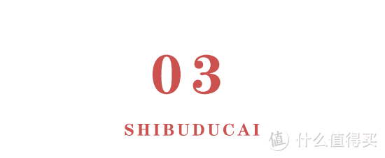 十步说险 篇八十九 选中7款多次赔付重疾险，最值得买的是…