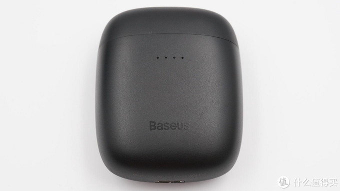 拆解报告：Baseus倍思W04 Pro真无线蓝牙耳机
