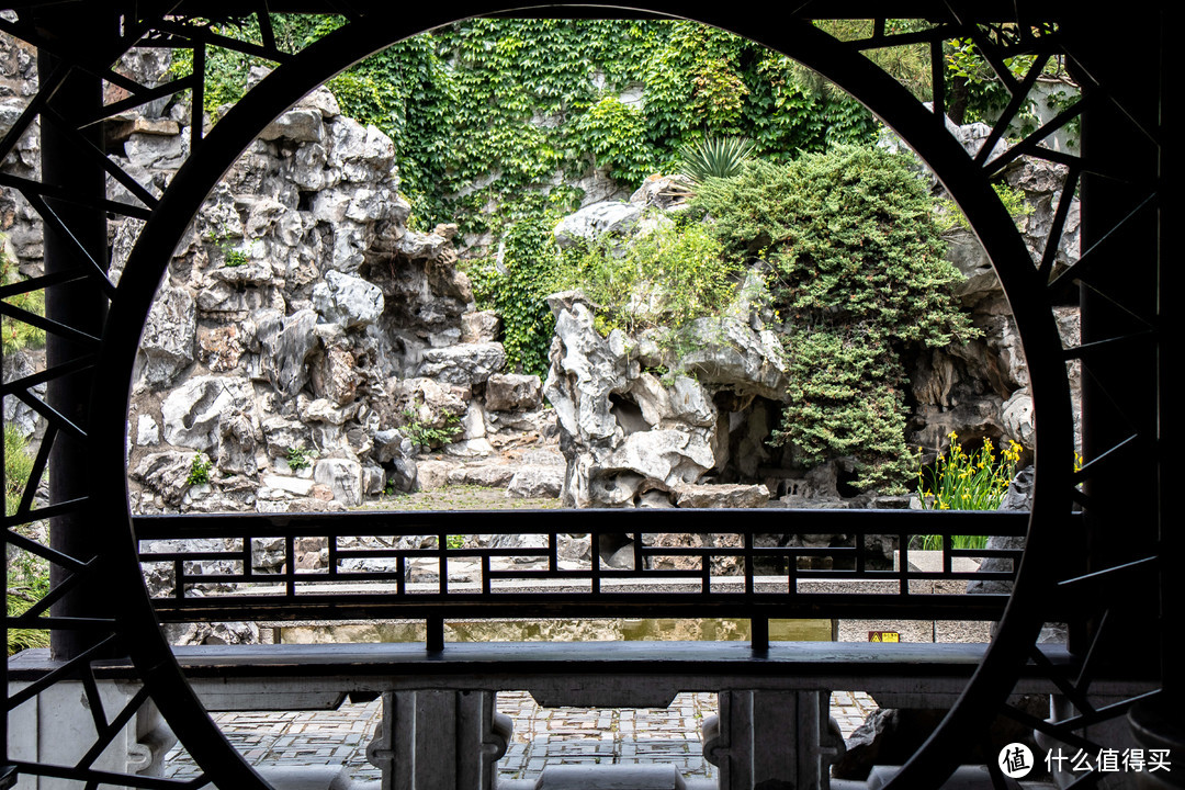 春风十里扬州路，湖岸驿站望高邮——扬州游记之大运河畔高邮和东关