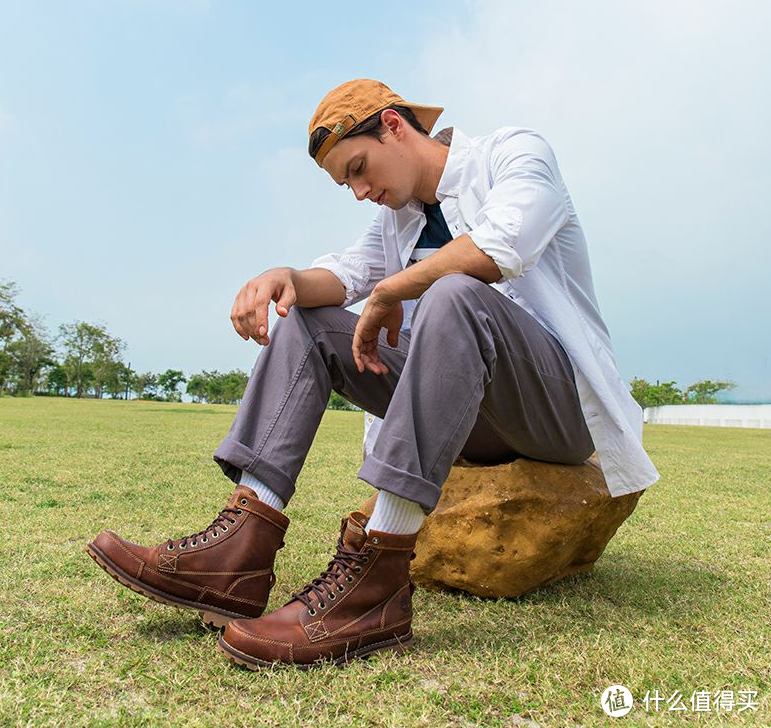 男士必备基础款鞋子（二）之皮鞋、短靴推荐