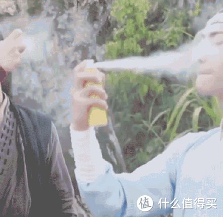 吐血推荐14支最好用的防晒霜，保你今年晒不黑！