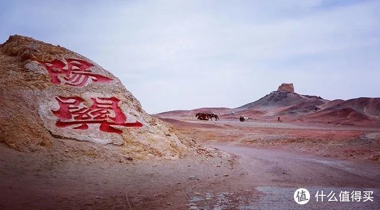 暂停108天的敦煌莫高窟恢复开放，踏上旅途在敦煌寻找穿透千年的永恒