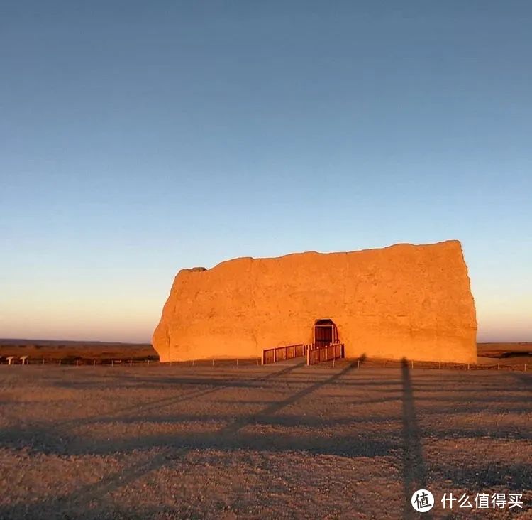 暂停108天的敦煌莫高窟恢复开放，踏上旅途在敦煌寻找穿透千年的永恒