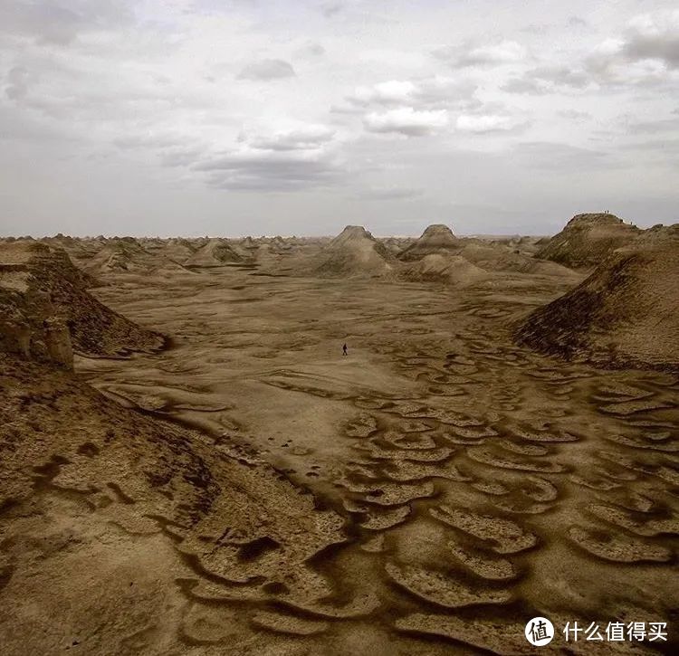 暂停108天的敦煌莫高窟恢复开放，踏上旅途在敦煌寻找穿透千年的永恒