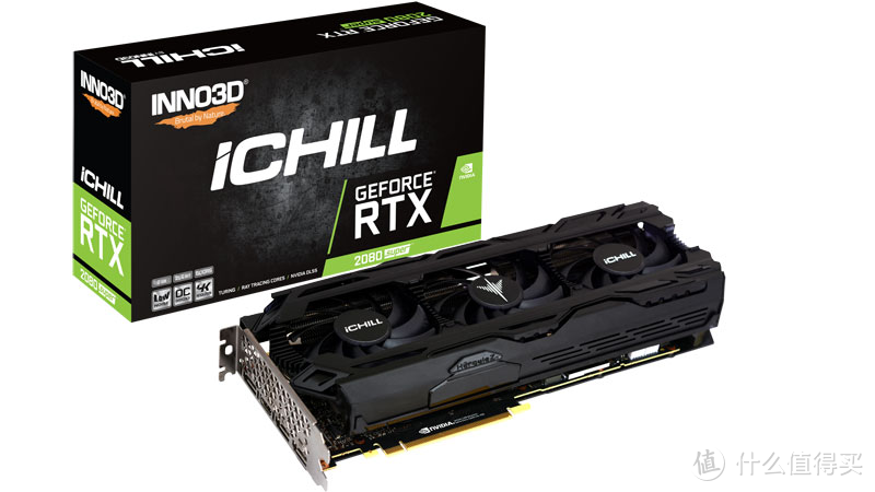 打开这个选项，RTX2080S冰龙性能竟然提升一倍！