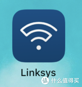用WiFi6消灭信号死角大行动——Linksys MX10600体验 