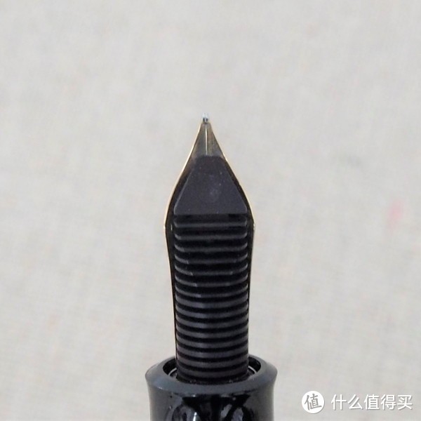 百利金M400系列介绍