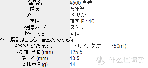 百利金M400系列介绍