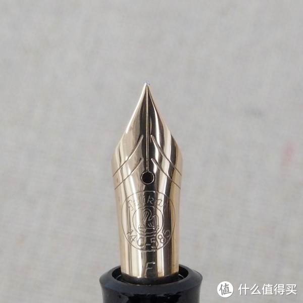 百利金M400系列介绍