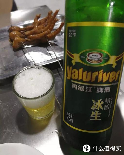 城市大玩家：丹东，旅游过程中不要错过这几款丹东特产酒水饮料啊！