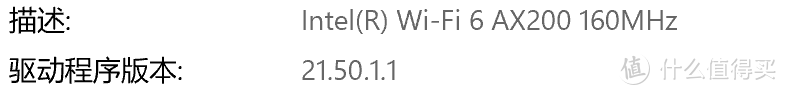 当WiFi 6 遇见 Mesh 能否彻底解决家庭网络死角与延迟问题？试一试就知道了