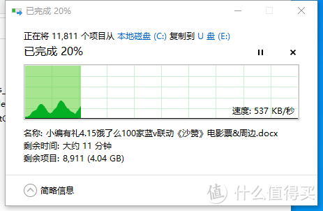 618最强最全内存选购攻略，去哪家买更值？