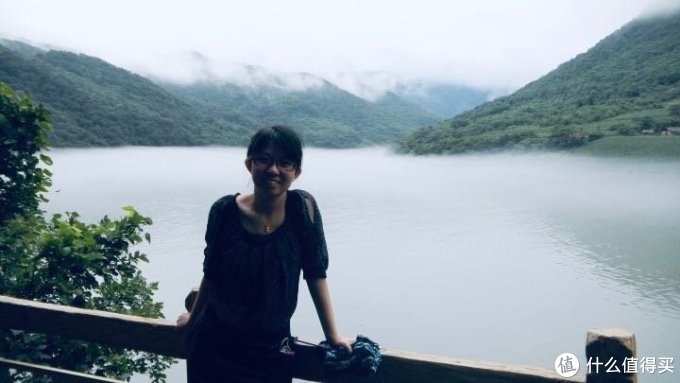 探寻隐秘的角落 丹东画家村 青山绿水出高人 国内旅游 什么值得买