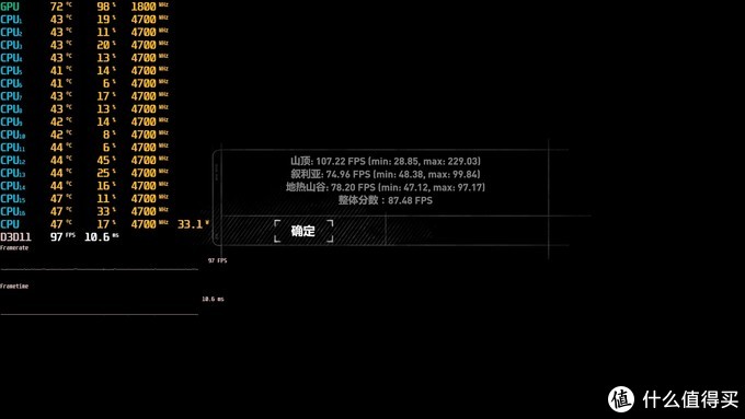 尝鲜光追，可以从这块显卡开始、铭瑄RTX2060Super电竞之心显卡 评测