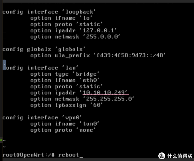 NAS最强攻略：使用UNRAID系统，搭建ALL IN ONE全过程！超万字教程，绝对干货！
