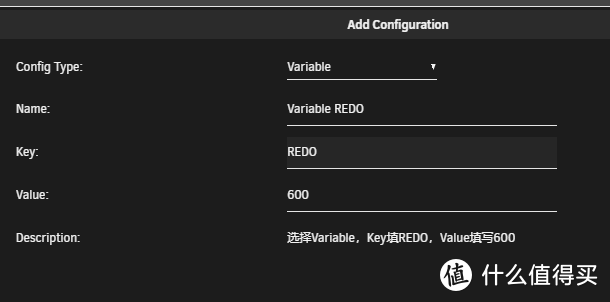 NAS最强攻略：使用UNRAID系统，搭建ALL IN ONE全过程！超万字教程，绝对干货！