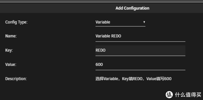 NAS最强攻略：使用UNRAID系统，搭建ALL IN ONE全过程！超万字教程，绝对干货！