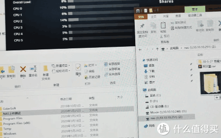 NAS最强攻略：使用UNRAID系统，搭建ALL IN ONE全过程！超万字教程，绝对干货！