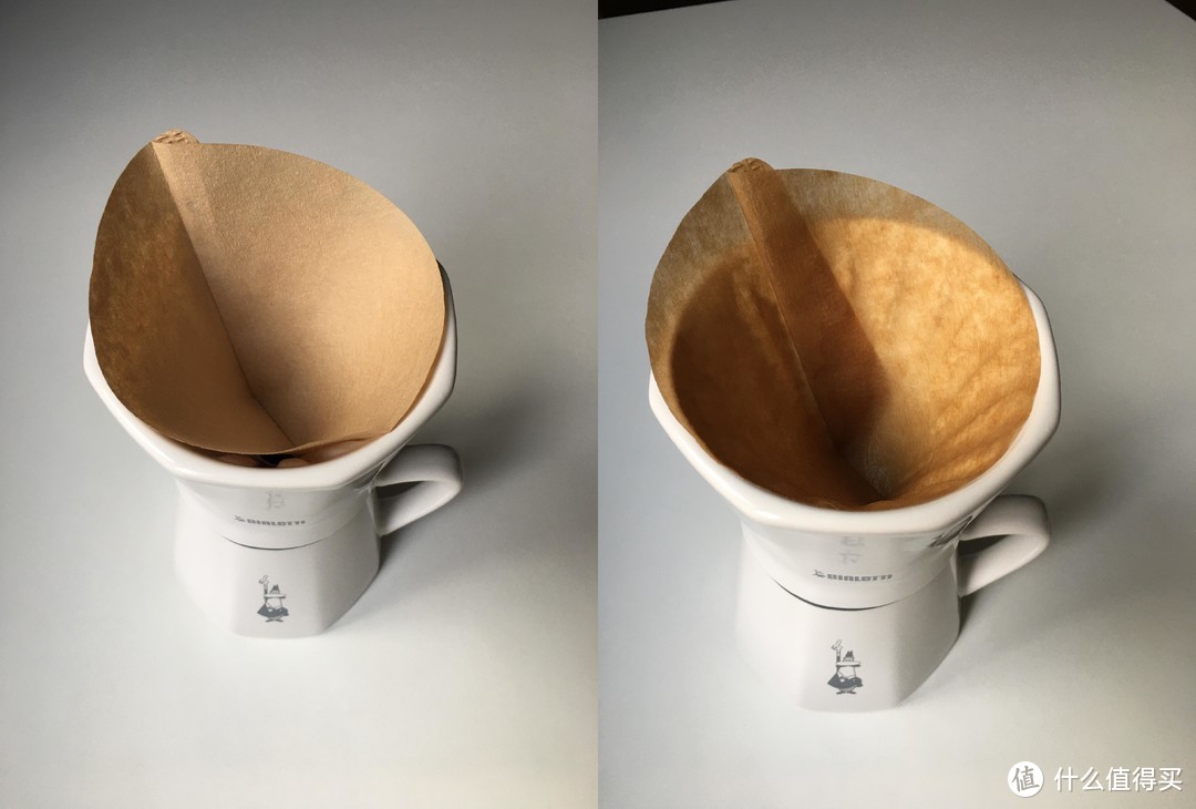 比乐蒂手冲咖啡 Bialetti 06750