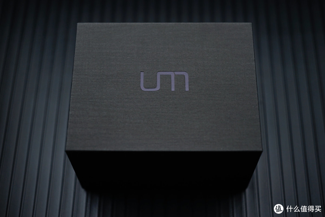 全球首款入门级骨传导HIFI耳机UM Mini Mest评测