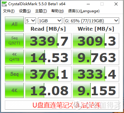 贝尔金 Belkin type-c 扩展坞开箱简评