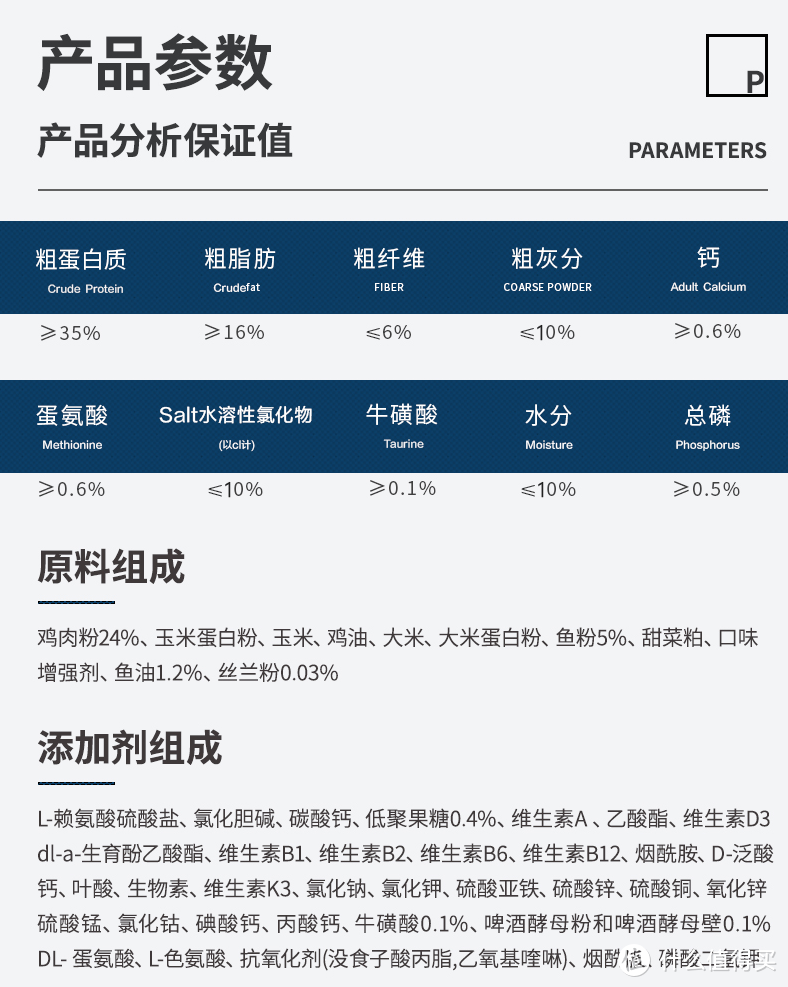 6.18抄作业， 行业人士推荐猫狗宠物主粮