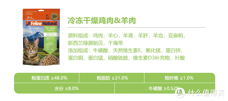 6.18抄作业， 行业人士推荐猫狗宠物主粮