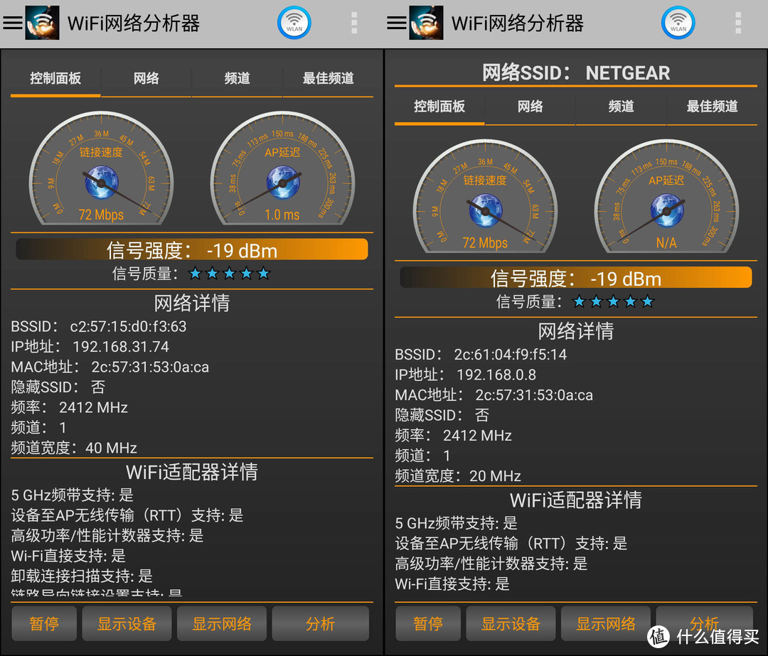 配置出色功能强大，软件易用性价比高——小米Wi-Fi 6路由器 AX1800 评测