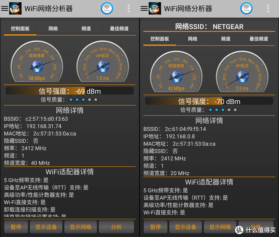 配置出色功能强大，软件易用性价比高——小米Wi-Fi 6路由器 AX1800 评测