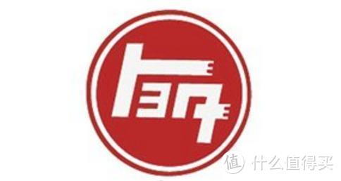 被造车耽误了的Logo设计公司——不完全细数历史上的丰田车标