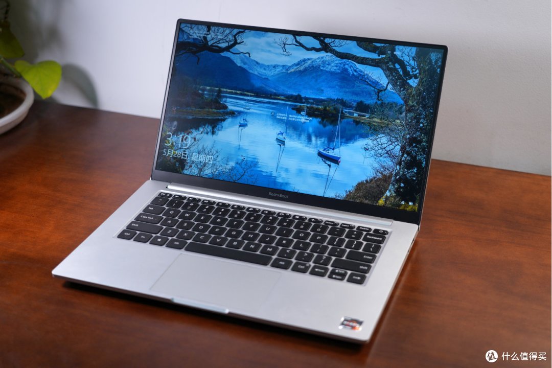 redmibook14Ⅱ锐龙版笔记本评测3699元究竟香不香