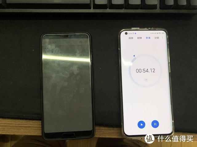 WiFi 6路由究竟是刚需还是噱头？荣耀路由3 AX3000 测评